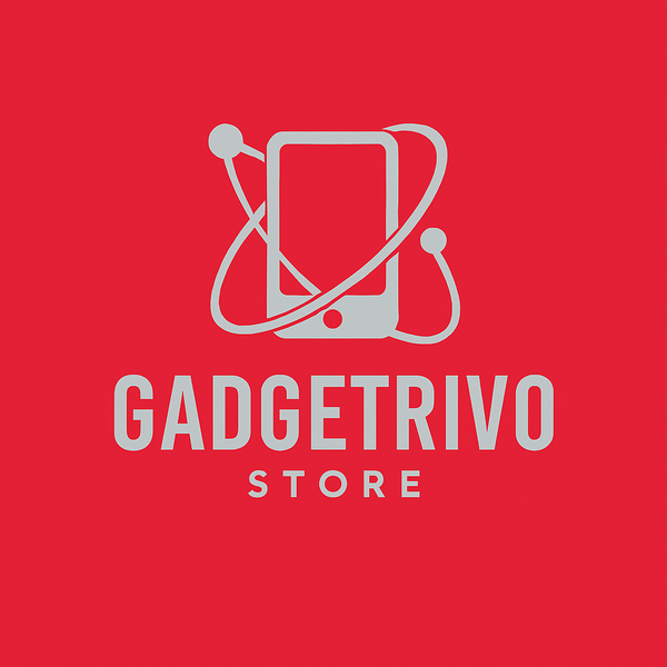 Gadgetrivo